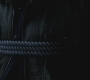 SPN_0185.jpg