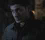SPN_0187.jpg