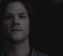 Filename=SPN_0191.jpg
Filesize=46KiB
Dimensions=1280x720
Date added=Sep 30, 2021 SPN_0191.jpg