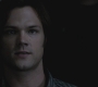 SPN_0192.jpg