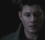 Filename=SPN_0193.jpg
Filesize=60KiB
Dimensions=1280x720
Date added=Sep 30, 2021 SPN_0193.jpg