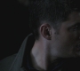 SPN_0194.jpg