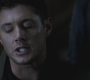 Filename=SPN_0195.jpg
Filesize=60KiB
Dimensions=1280x720
Date added=Sep 30, 2021 SPN_0195.jpg