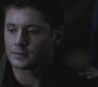 SPN_0196.jpg