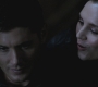 SPN_0197.jpg
