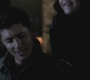 SPN_0199.jpg