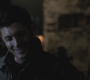 SPN_0200.jpg