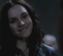 SPN_0202.jpg
