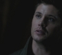 SPN_0205.jpg