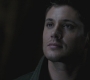 SPN_0208.jpg