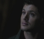 SPN_0209.jpg