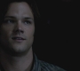 SPN_0212.jpg