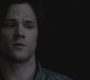 Filename=SPN_0214.jpg
Filesize=45KiB
Dimensions=1280x720
Date added=Sep 30, 2021 SPN_0214.jpg
