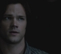 SPN_0215.jpg
