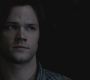 SPN_0217.jpg