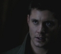 SPN_0218.jpg