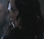 SPN_0220.jpg