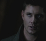 SPN_0221.jpg