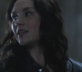 SPN_0222.jpg