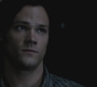 SPN_0223.jpg
