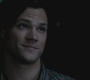 SPN_0224.jpg