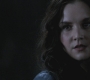 SPN_0225.jpg