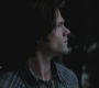 Filename=SPN_0227.jpg
Filesize=48KiB
Dimensions=1280x720
Date added=Sep 30, 2021 SPN_0227.jpg