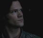 SPN_0229.jpg