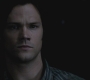 SPN_0230.jpg