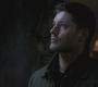 SPN_0235.jpg
