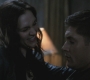 SPN_0237.jpg