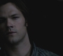 SPN_0239.jpg
