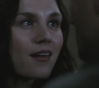 SPN_0242.jpg
