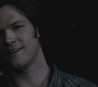 SPN_0247.jpg