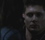 SPN_0248.jpg
