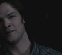 SPN_0249.jpg