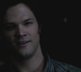 SPN_0252.jpg