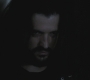 SPN_0261.jpg