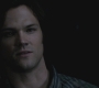 SPN_0265.jpg