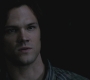 SPN_0266.jpg