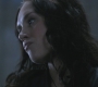 SPN_0267.jpg