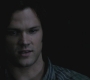 Filename=SPN_0268.jpg
Filesize=44KiB
Dimensions=1280x720
Date added=Sep 30, 2021 SPN_0268.jpg