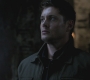 SPN_0272.jpg