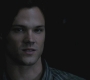 SPN_0277.jpg