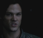 Filename=SPN_0279.jpg
Filesize=42KiB
Dimensions=1280x720
Date added=Sep 30, 2021 SPN_0279.jpg