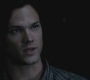 SPN_0280.jpg