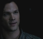 Filename=SPN_0282.jpg
Filesize=48KiB
Dimensions=1280x720
Date added=Sep 30, 2021 SPN_0282.jpg