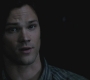 Filename=SPN_0283.jpg
Filesize=47KiB
Dimensions=1280x720
Date added=Sep 30, 2021 SPN_0283.jpg