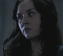 SPN_0286.jpg