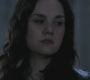 SPN_0287.jpg